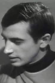 Aleksandr Gorshkov
