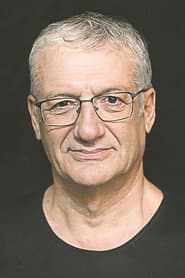 Vaggelis Theodoropoulos