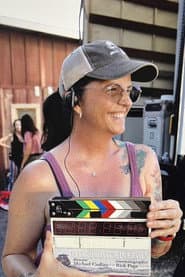 Rachel Cudlitz