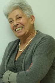 Evelyn Askolovitch