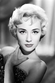 Carole Lesley