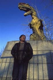 Dong Zhiming
