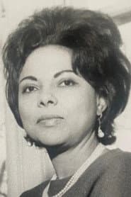 Andrée Blouin