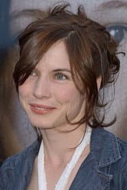 Tonya Allen
