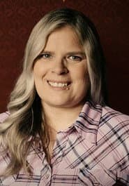 Maarja Punak