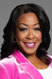 Tichina Arnold