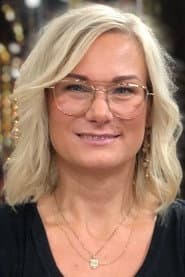Stine Sara