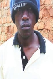 Jackson Niyonkorera