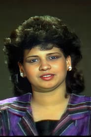 Mariam Zeman