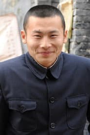 Li Gaoji