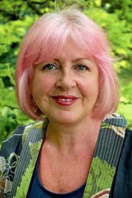 Claire Moore