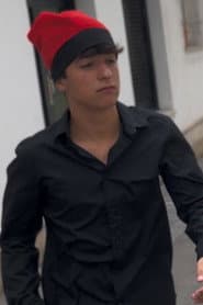 Adrià Yll