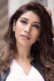 Elakshi Gupta