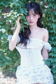 Jing Di