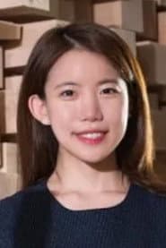 Kim You-rim