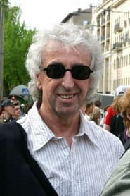 Aleksandr Galin