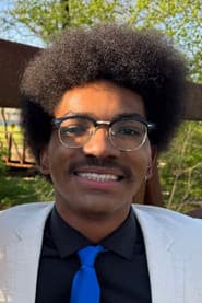 Jamin Jordan