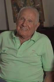 Carlo Benvenuti