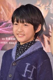 Kai Kobayashi