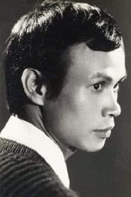 Tự Huy