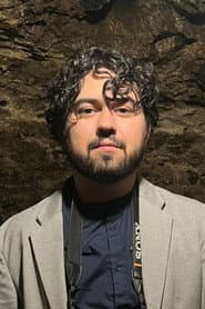 Fer Flores