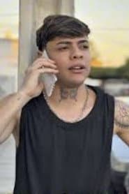 Wictor Muniz