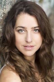 Leanna Wigginton