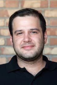 Vahid Montazeri