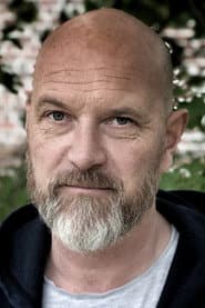 Norman Baert