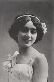 Vera Karalli