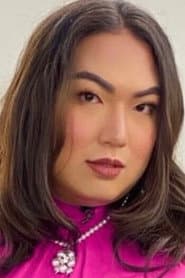 Tita Krissy Achino