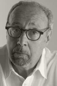 Andrea Castelli