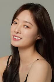Kim Na-ri