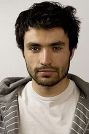 Hubert Jarczak