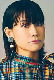 Hiromi Sagane