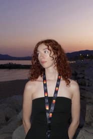 Annette Godéreaux
