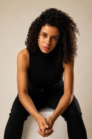 Gloria Núñez