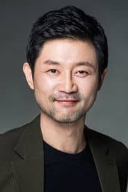 Mun Seong-hyeok