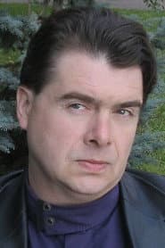 Vasili Sakhnovsky