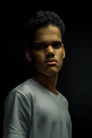 Matheus Gomes
