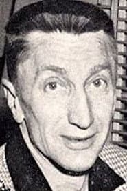 Norm McCabe