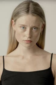 Charlotte Moloney
