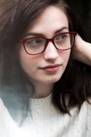 Caroline Mohr