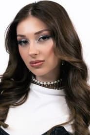 Sueda Uluca