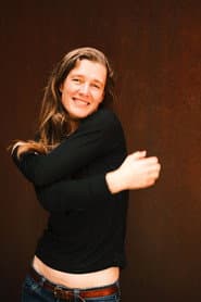 Franziska Rieck