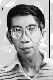 Rolando Tinio
