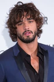 Marlon Teixeira