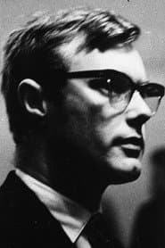 Krzysztof Komeda