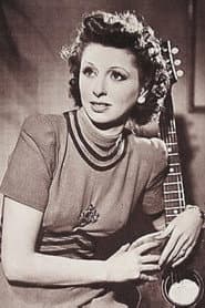 Rosita Serrano