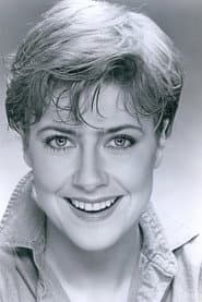 Susan Bigelow